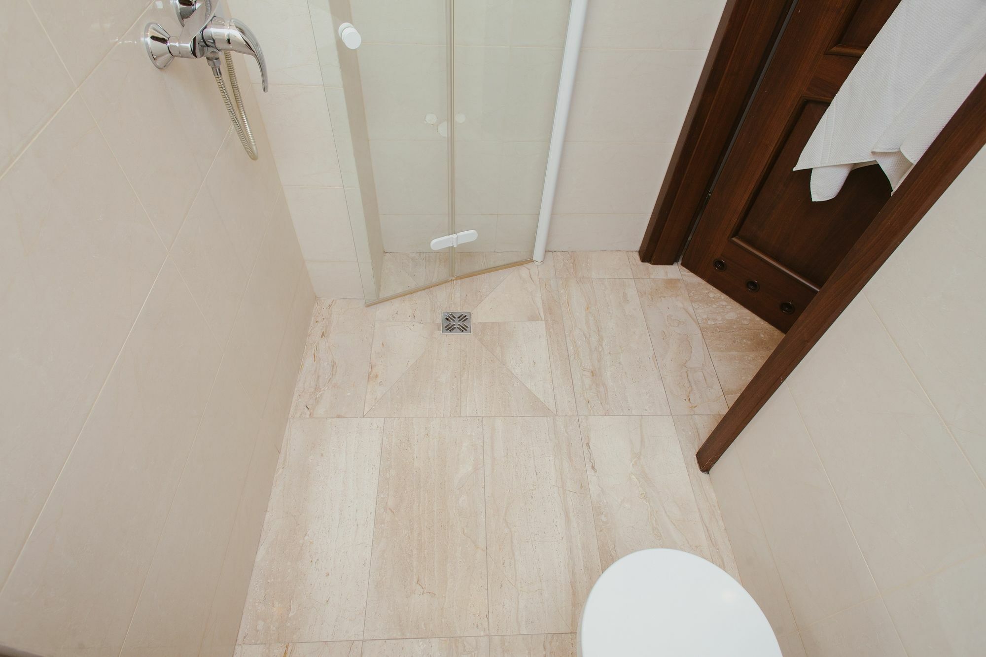 Shortstaypoland Sienna Warschau Exterior foto